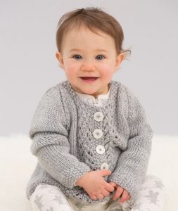 baby-lace-cardigan-free-knitting-pattern