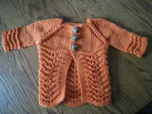 little-baby-cardi-feather-and-fan-stitch