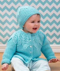 star-bright-baby-cardigan-and-hat