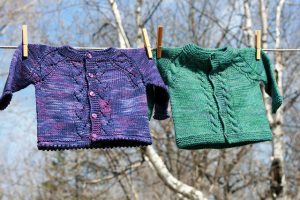 sunnyside-baby-lace-cardi-pattern-to-knit
