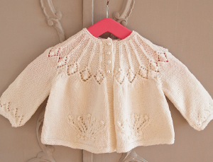 free-knitting-pattern-for-baby-matinee-jacket