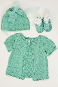 basic-baby-set