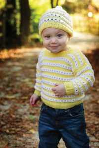 lemonade-sweater-and-hat-pattern-free-knitting-set