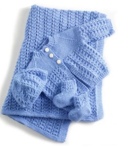lullaby-layette-free-baby-set-knitting-pattern