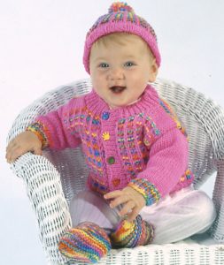 patty-cakes-set-free-baby-knitting-pattern