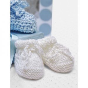 baby-shower-booties