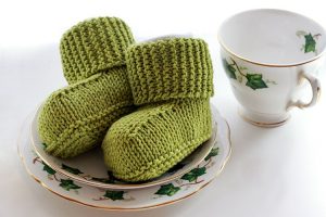 baby-uggs-knitting-pattern