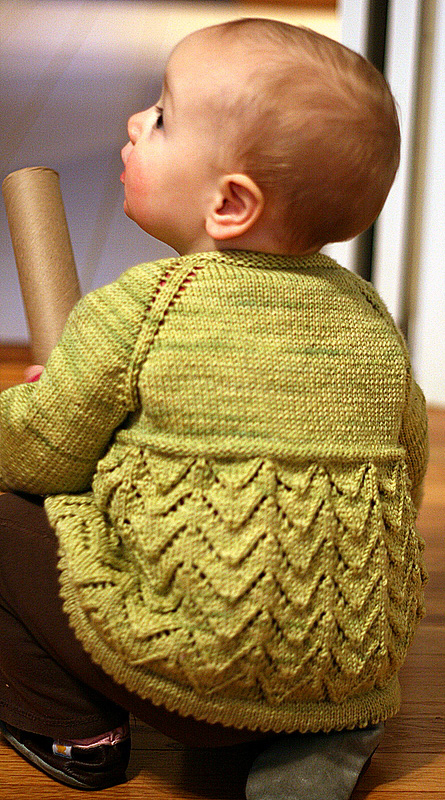 Toddler Knit Patterns Archives - Free Baby Knitting