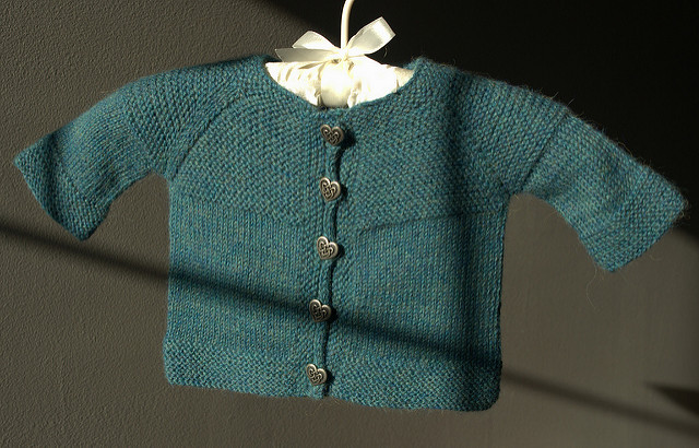Free Baby Knitting Patterns 4ply Cardigan Free Baby Knitting Free Baby Knitting Patterns 4ply Cardigan Free Baby Knitting