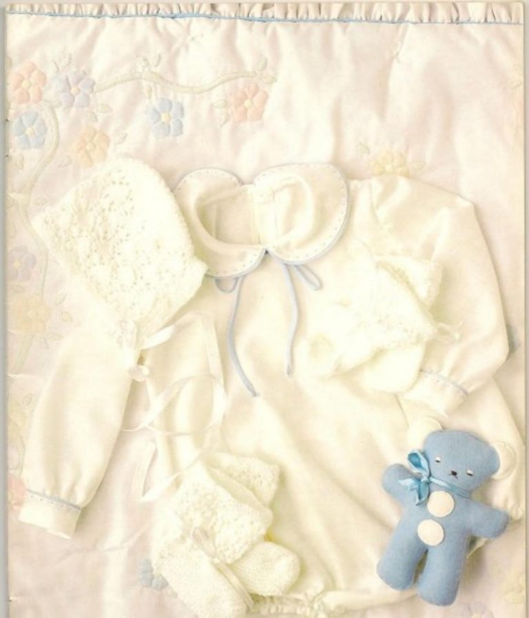 Patons Baby Knit Patterns Free Baby Knitting Sirdar 1452 knitting pattern baby shawls in sirdar snuggly 2 ply and 3 ply