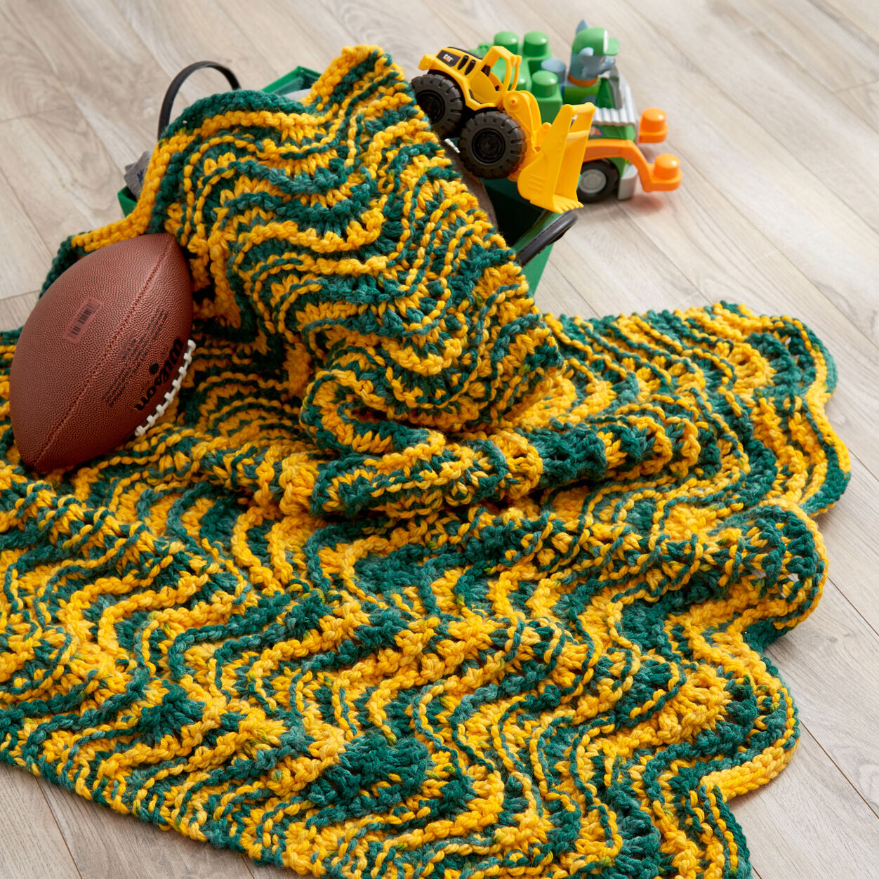 4 Row Repeat Baby Blanket Knitting Patterns Quick Knits Free Baby